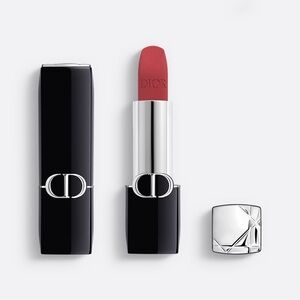 Dior Rouge Lipstick - Concord Matte #846